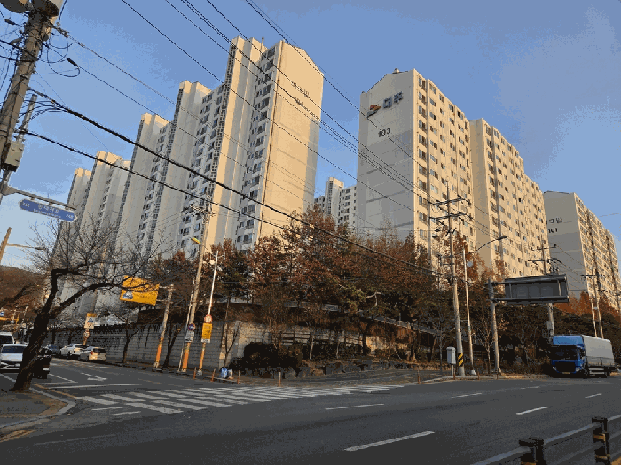 2025타경503935 사진