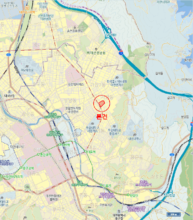 2025타경503935 사진