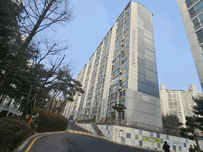 2025타경503943 사진