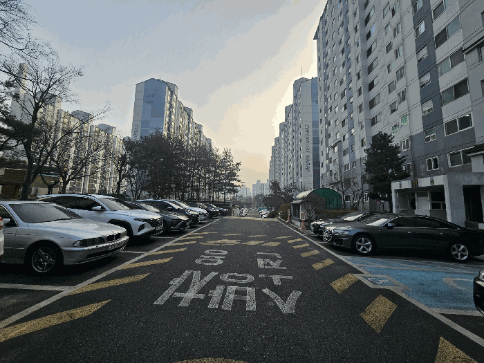 2025타경503943 사진