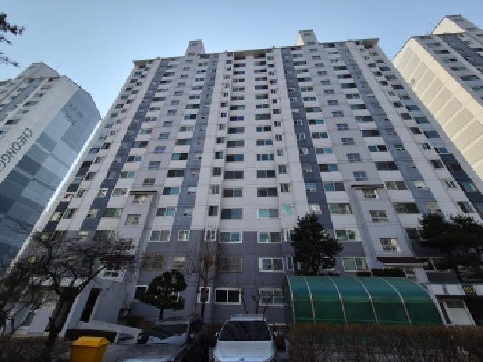 2025타경503943 사진