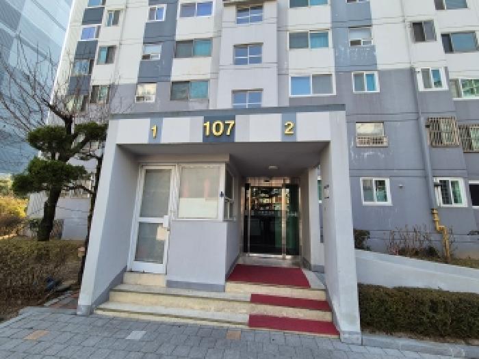 2025타경503943 사진