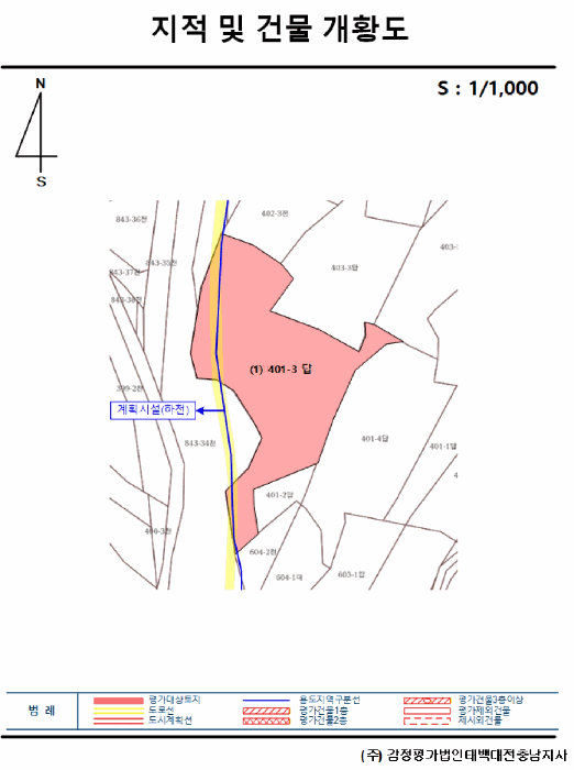2025타경503948 사진
