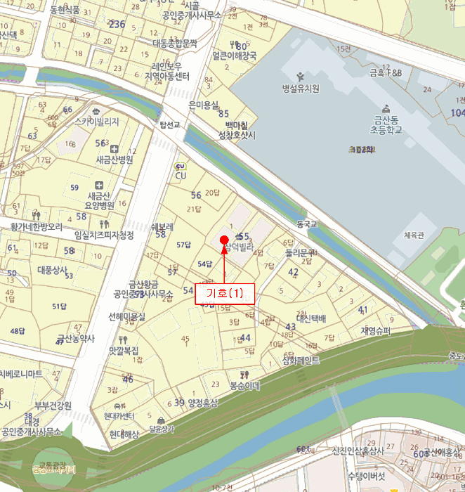 2025타경503968 사진