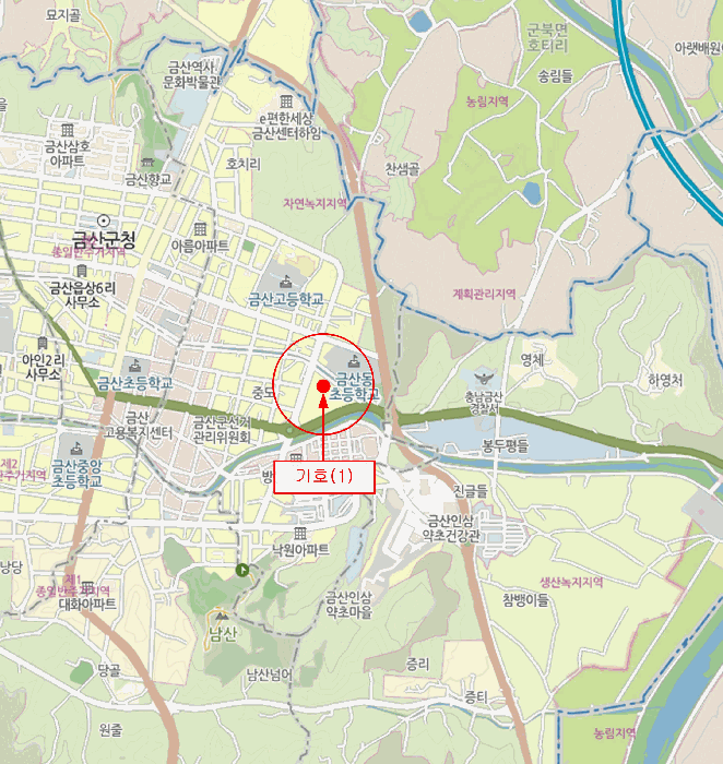 2025타경503968 사진
