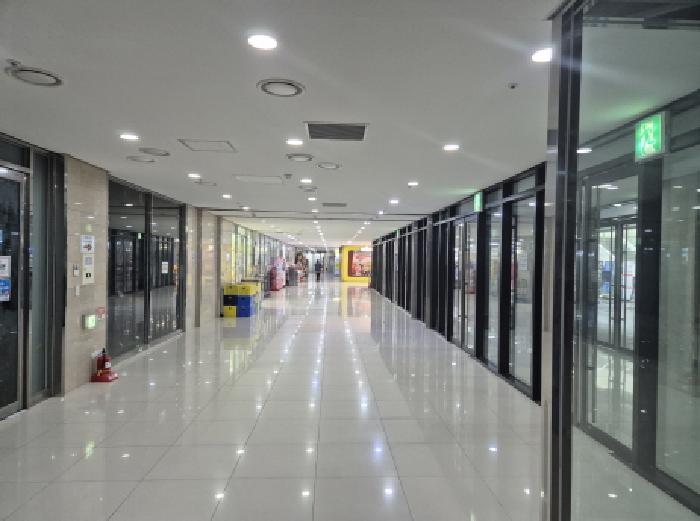 2025타경503973 사진