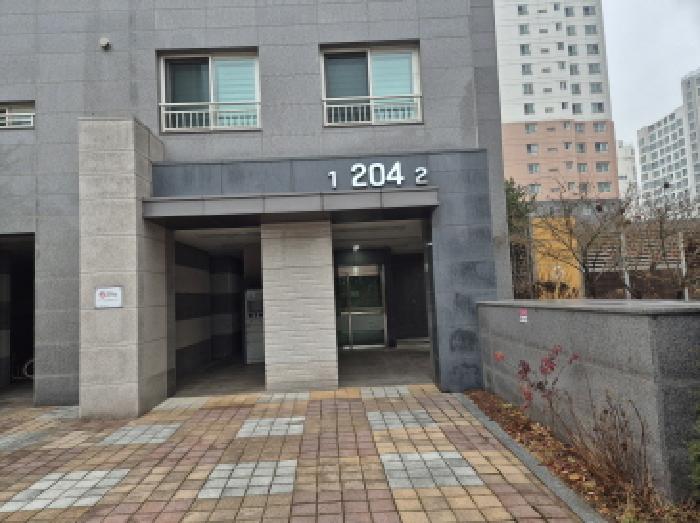 2025타경503980 사진