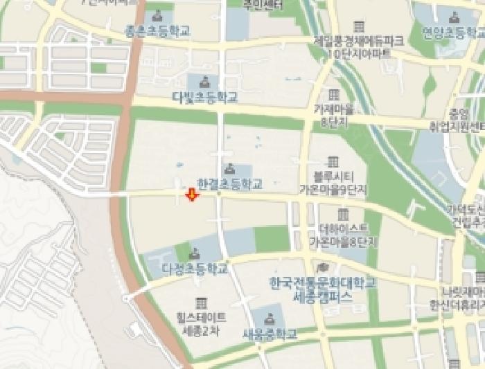 2025타경503980 사진