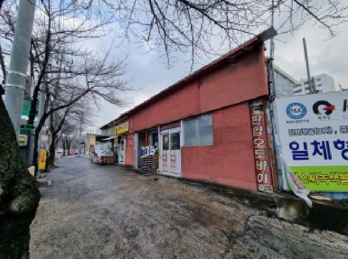 2025타경504004 사진