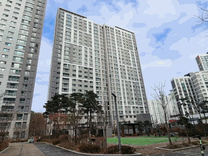 2025타경504015 사진