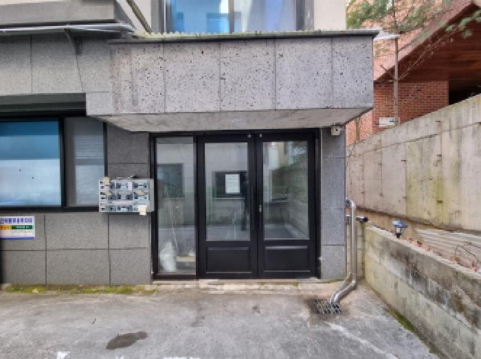 2025타경504016 사진