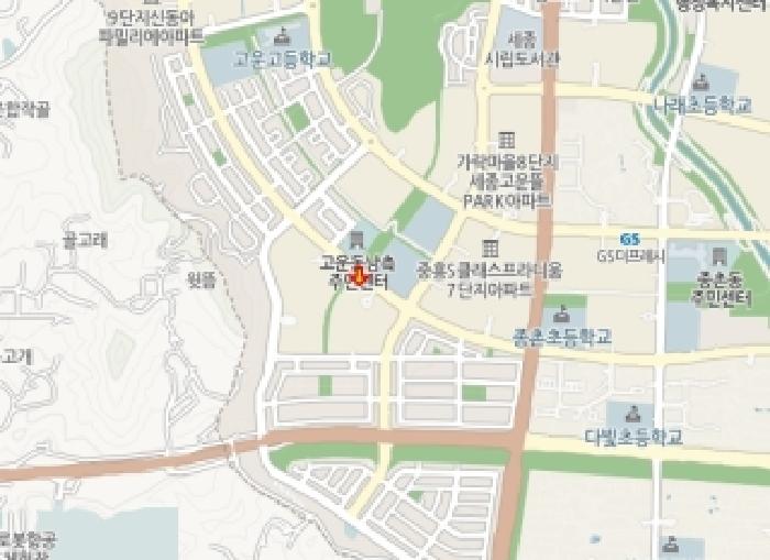 2025타경504026 사진