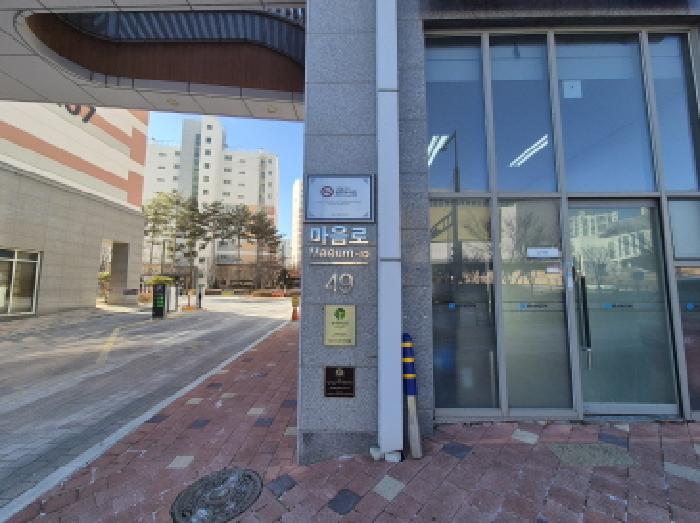 2025타경504026 사진
