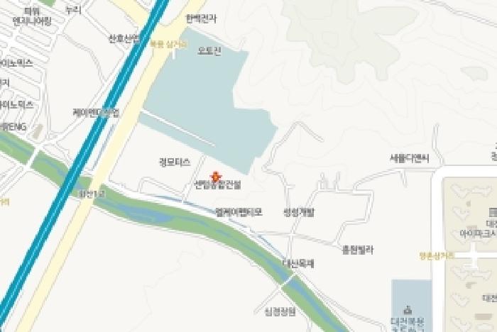 2025타경504052 사진