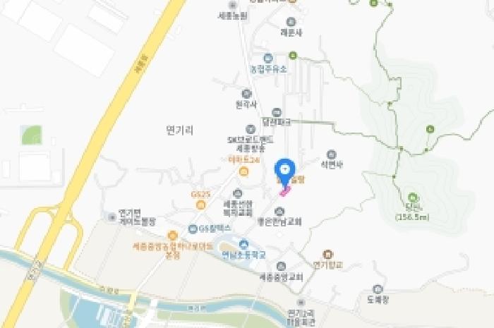 2025타경504057 사진