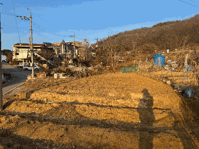 2025타경504057 사진