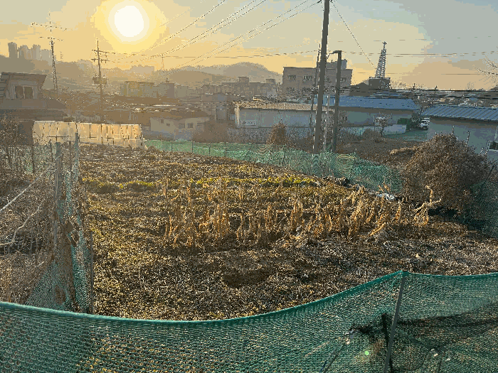 2025타경504057 사진