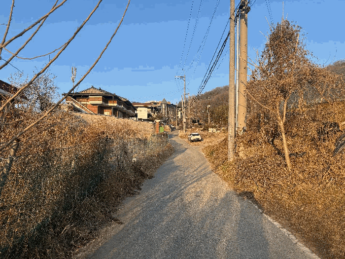 2025타경504057 사진