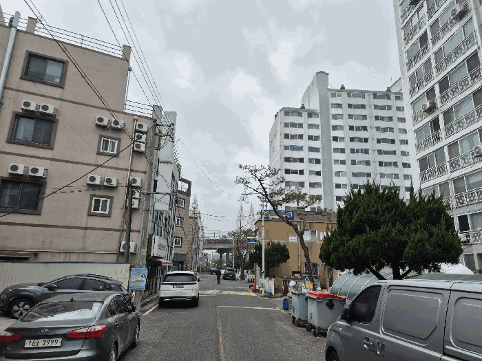 2025타경504070 사진