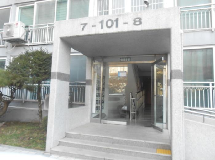 2025타경504070 사진