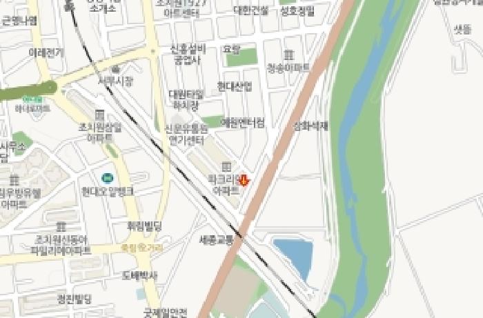 2025타경504070 사진