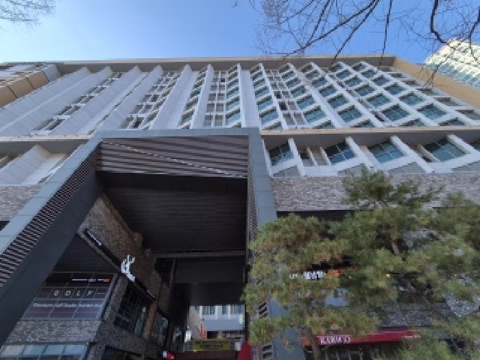 2025타경504097 사진