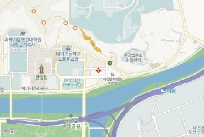 2025타경504097 사진