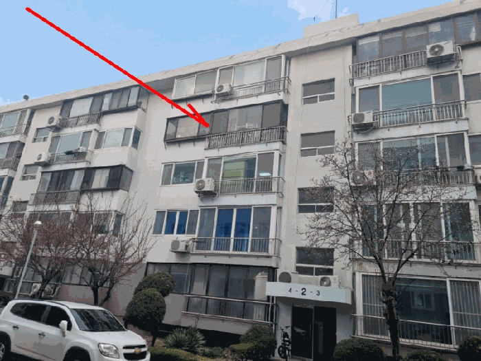 2025타경504101 사진