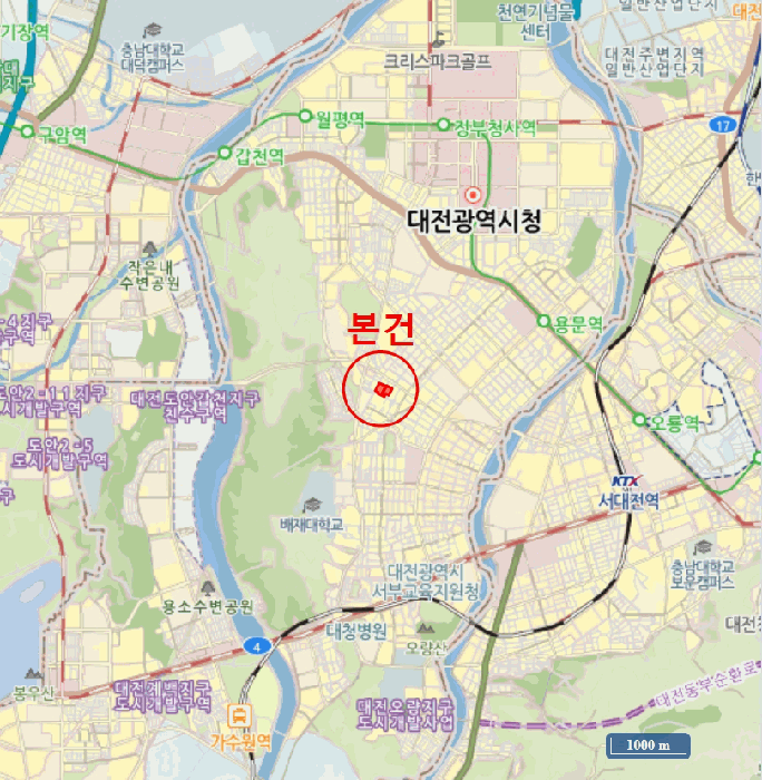 2025타경504101 사진