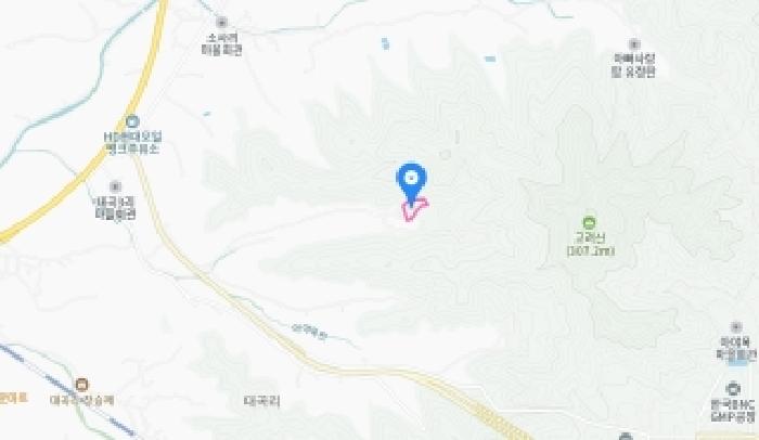 2025타경504103 사진