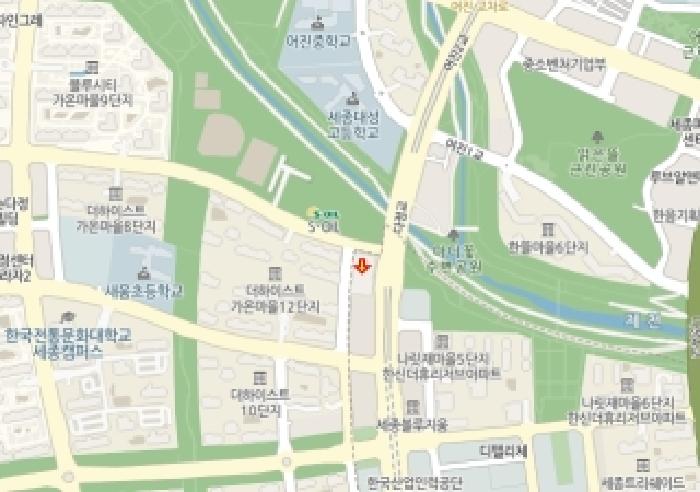 2025타경504107 사진