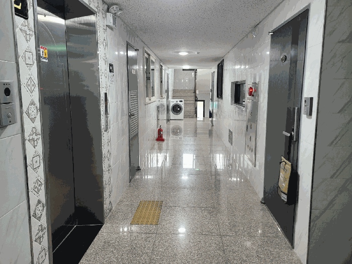 2025타경504110 사진