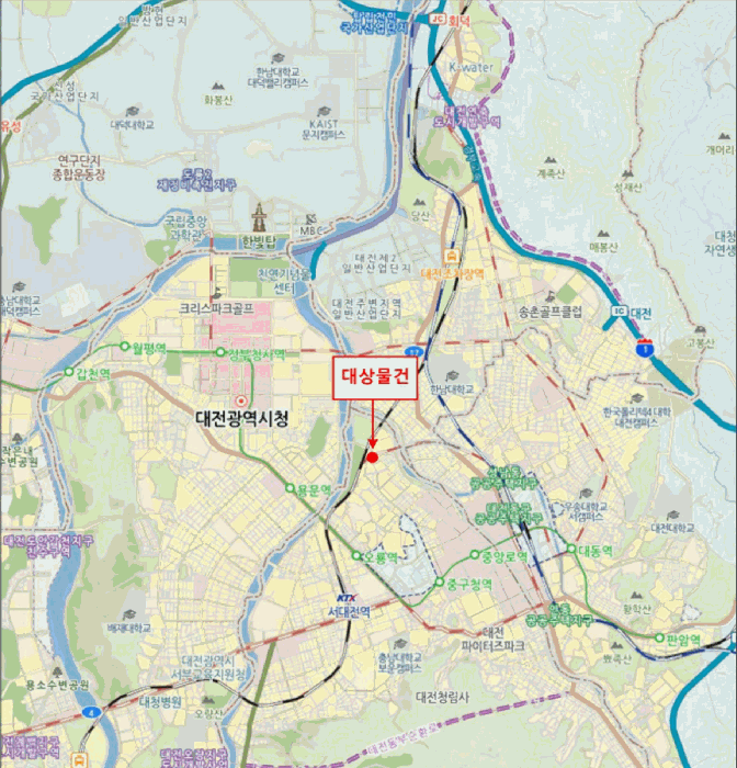 2025타경504117 사진