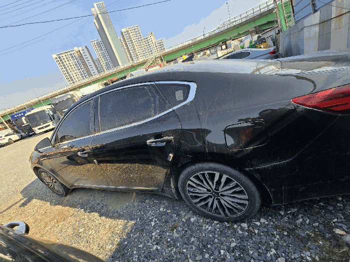 2025타경504117 사진