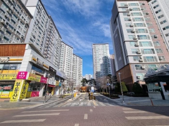 2025타경504169 사진