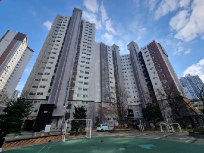 2025타경504169 사진