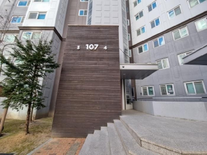 2025타경504169 사진