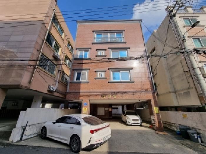 2025타경504182 사진