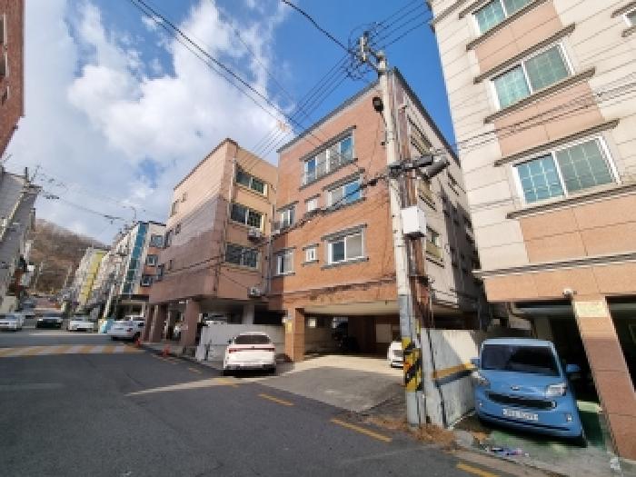 2025타경504182 사진
