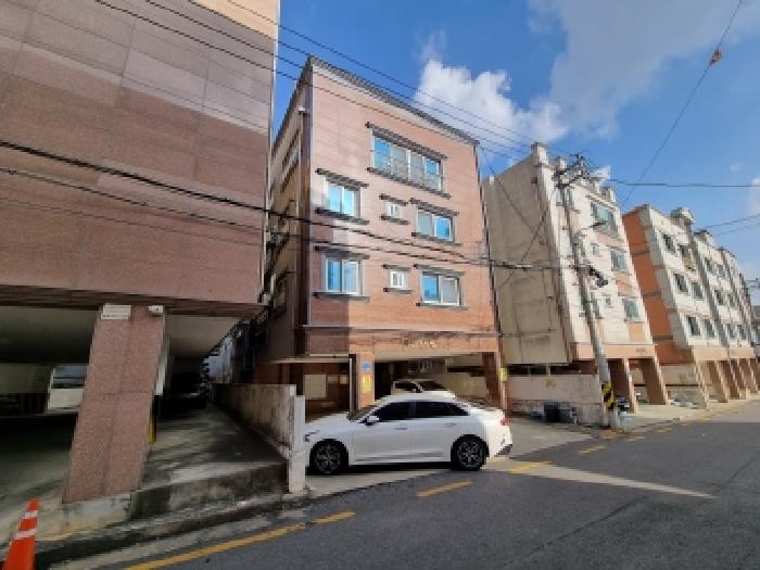 2025타경504182 사진