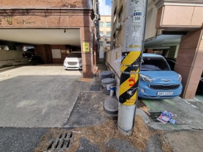 2025타경504182 사진