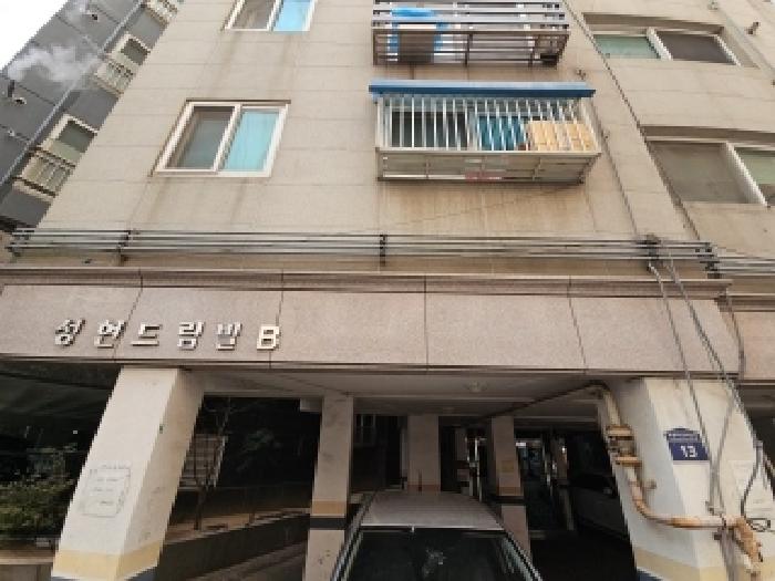 2025타경505237 사진