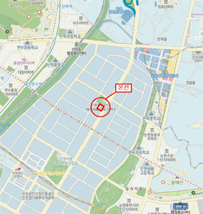 2025타경506223 사진