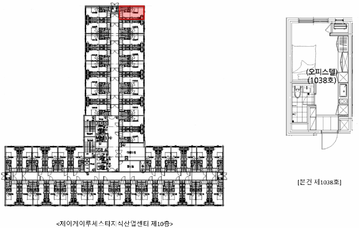 2025타경506223 사진