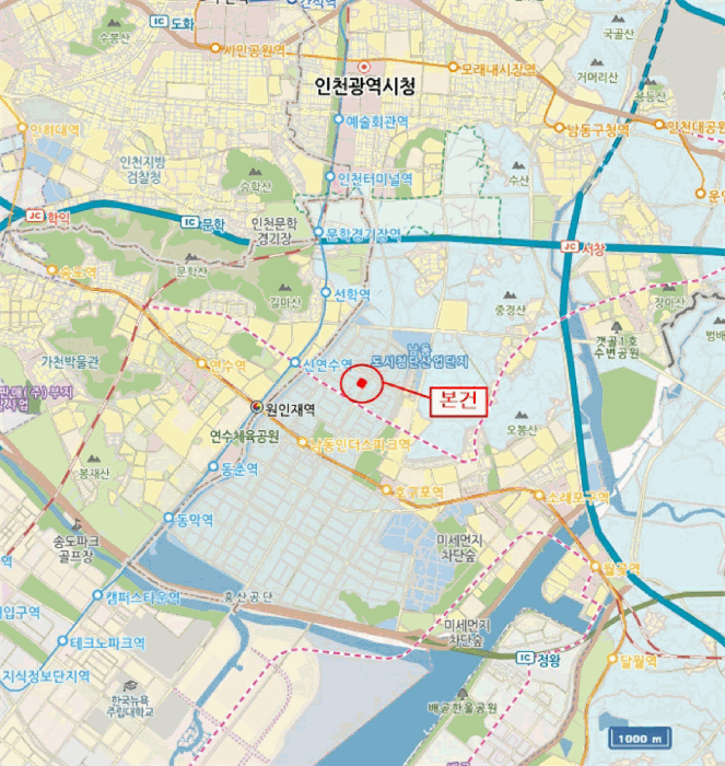 2025타경506223 사진