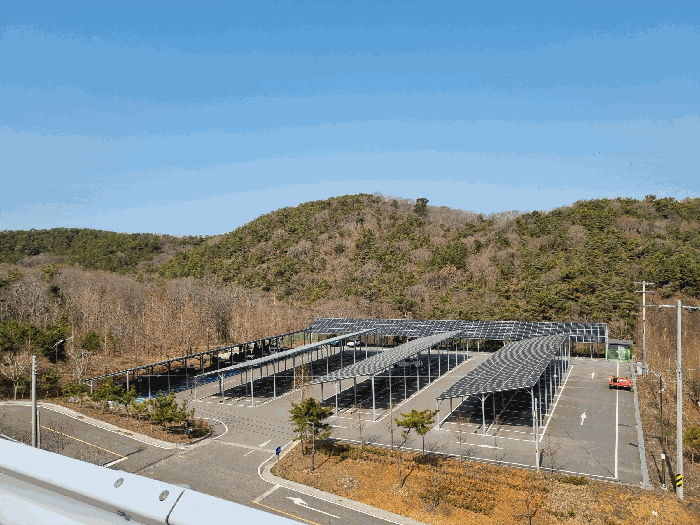 2025타경507333 사진