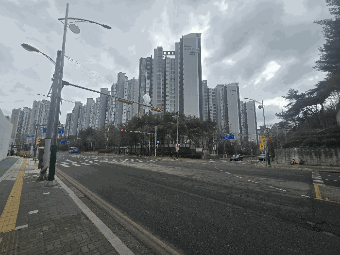 2025타경507372 사진
