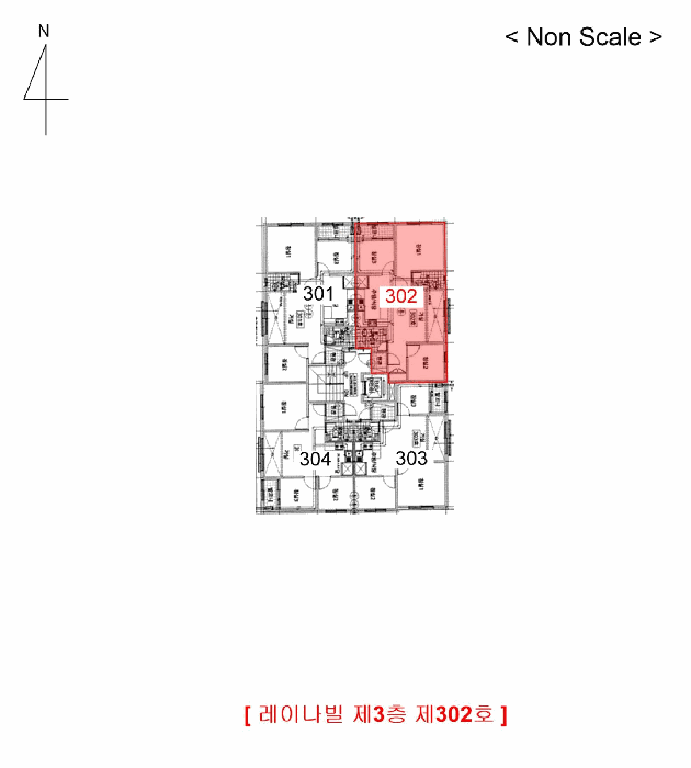 2025타경507376 사진