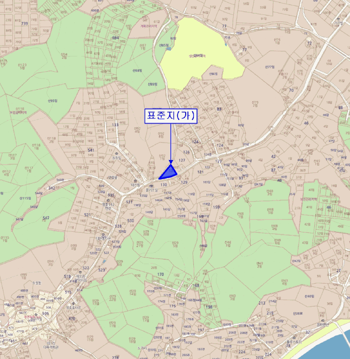 2025타경507409 사진