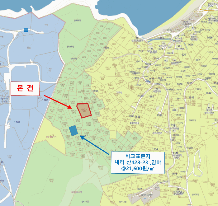 2025타경507429 사진